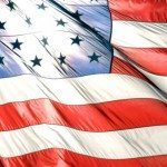 Cambia il PIL USA