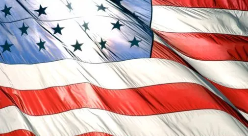 financialounge - asset Brent Moulton inflazione PIL USA