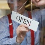 18 miliardi alle PMI