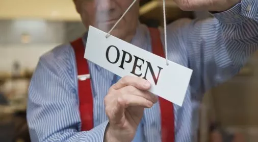 financialounge - dividendi italia mid cap PMI rendimenti small cap
