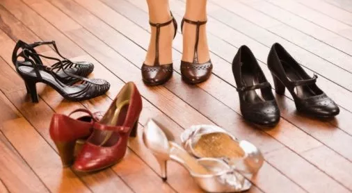 financialounge - francia imprese lusso Made In Italy mercati emergenti