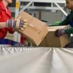 All’inseguimento della produttività