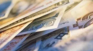 financialounge - corona dollaro mercati valutari Renminbi yen