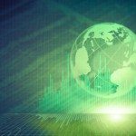 Settembre con il vento in poppa per l’industria degli ETP