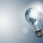 L’efficienza energetica italiana vale 5 miliardi