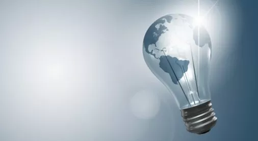 financialounge -  italia ricerca settore energetico settori