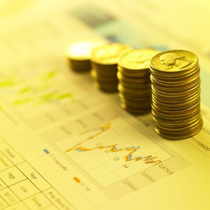 financialounge - banche centrali Credit Suisse Fondi obbligazionari liquidità Luca Bindelli mercati emergenti rendimenti USA