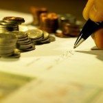 Quanto rendono i conti di deposito