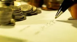 financialounge - cipro conti deposito Europa italia livello di rischio rendimenti