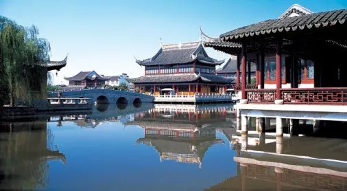 financialounge - Asia brasile cina giappone imprese lusso mercati azionari mercati emergenti Russia trend