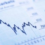 Il calo dei tassi d’interesse stimola il mercato azionario
