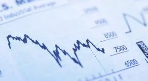 financialounge -  Ben Bernanke BlackRock Federal Reserve Fondi obbligazionari importazioni mercati azionari mercati emergenti paesi core quantitative easing Russ Koesterich tassi di interesse USA