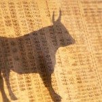 I settori di Wall Street