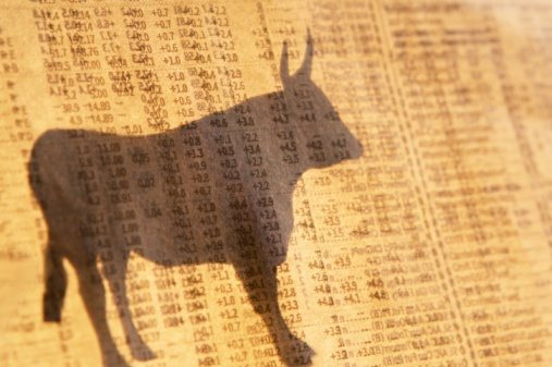 financialounge -  commodities consumi finanza settore energetico settore sanitario settore tecnologico settori telecomunicazioni Wall Street