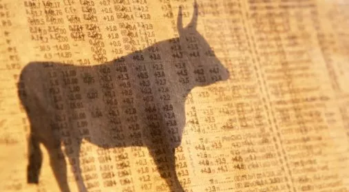 financialounge - commodities consumi finanza settore energetico settore sanitario settore tecnologico settori telecomunicazioni Wall Street
