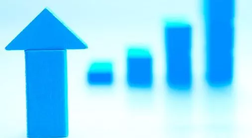 financialounge - Assogestioni Fondi bilanciati fondi flessibili fondi monetari Fondi obbligazionari mercati azionari raccolta netta