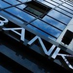 Riforma delle banche: la terza via europea