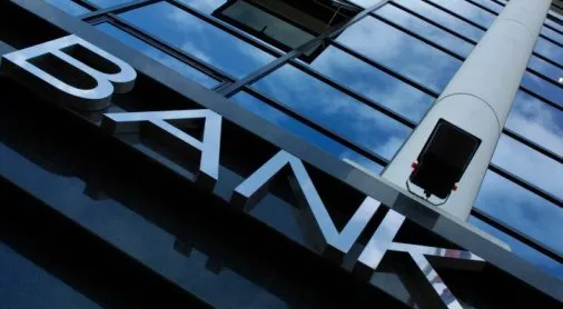 financialounge - Europa investimenti Regno Unito settore bancario USA