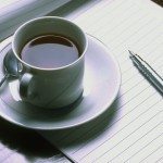 Weekly Brief – 15 luglio 2013