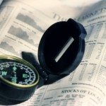 Gli high yield bond come strumento anti-inflazione