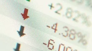 financialounge -  borsa capitalizzazione derivati dividendi grecia liquidità