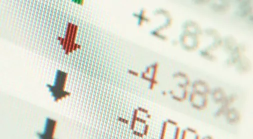 financialounge - borsa capitalizzazione derivati dividendi grecia liquidità
