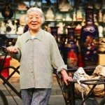 Cina, il megatrend dell’invecchiamento