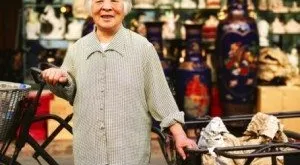 financialounge -  cina settore farmaceutico settore sanitario settori