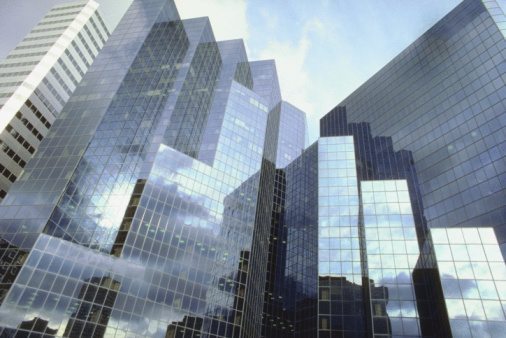 financialounge -  diversificazione Europa Fondi obbligazionari High Yield mercati azionari performance portafoglio rating