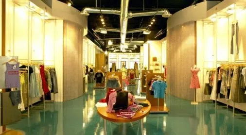 financialounge - cina giappone italia lusso mercati azionari