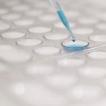 La guerra dei brevetti dei big farmaceutici