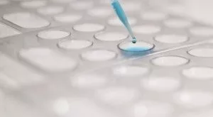 financialounge -  brevetti fusioni e acquisizioni settore biotech settore farmaceutico settore sanitario