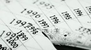 financialounge -  fiducia investimenti italia risparmi settore immobiliare