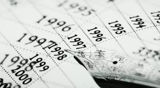financialounge - fiducia investimenti italia risparmi settore immobiliare