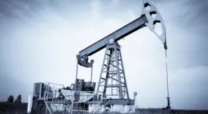 financialounge -  commodities fusioni e acquisizioni Russia settore energetico settori