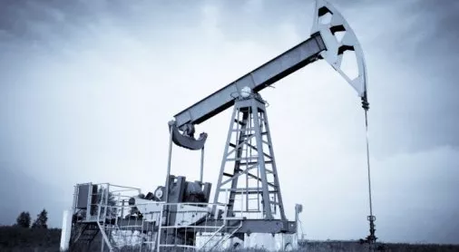 financialounge - commodities fusioni e acquisizioni Russia settore energetico settori