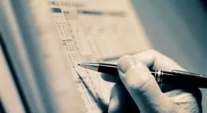 financialounge - gestine del patrimonio gestore gestore delegato promotori finanziari risparmio gestito