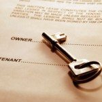 Lavoro e casa: tasse alle stelle