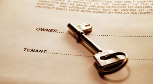 financialounge - francia imposte italia occupazione PIL Regno Unito settore immobiliare spagna