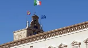 financialounge - buoni del tesoro italia Mario Monti spread