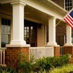 Case negli Usa, su prezzi e vendite
