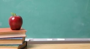 financialounge -  istruzione italia ricerca settori