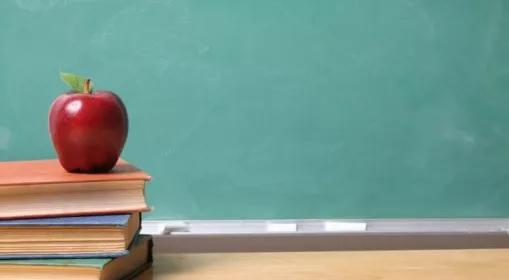 financialounge - istruzione italia ricerca settori