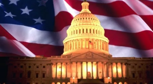 financialounge - Ben Bernanke elezioni Federal Reserve fiscal cliff Invesco settore energetico settore sanitario Simon Laing USA