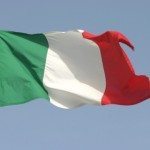 Consolati, meno Europa più Oriente
