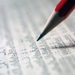 Pioggia di bond sul mercato