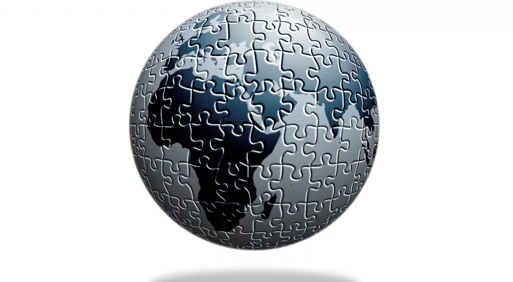 financialounge - Africa consumi EMEA Europa medio oriente mercati emergenti performance