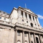 Ricavi in aumento per il London Stock Exchange