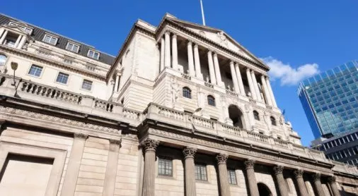 financialounge - bilancio borsa dividendi IPO londra Piazza Affari Regno Unito