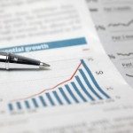 Profit taking: come sfruttarne le opportunità